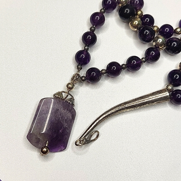 Lucifer's Dream - Picture 3 of 5